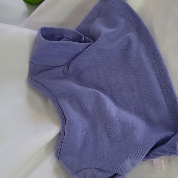 Build a Bear Girl Scout Cookie Boss Tee good used condition - Picture 7 of 8